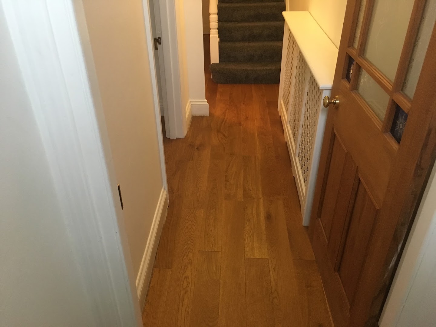 CB Carpentry — Photos 4